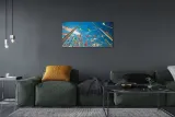 wydruk-na-plotnie-canvas-rozne-flagi-100x50-cm-format-poziomy