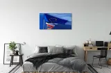 wydruk-na-plotnie-canvas-rozne-flagi-100x50-cm-sposob-wykonania-druk-cyfrowy