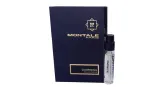 montale-oudrising-edp-2ml