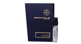 montale-oudrising-edp-2ml