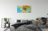 wydruk-na-plotnie-canvas-globus-mapa-100x50-cm-sposob-wykonania-druk-cyfrowy