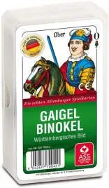 talia-kart-ass-altenburger-22570042-gaigel-binokel