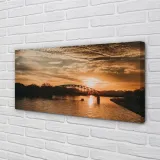 wydruk-na-plotnie-canvas-krakow-most-100x50-cm-stan-nowy