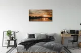 wydruk-na-plotnie-canvas-krakow-most-100x50-cm-sposob-wykonania-druk-cyfrowy