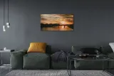 wydruk-na-plotnie-canvas-krakow-most-100x50-cm-format-poziomy