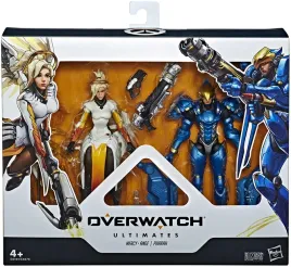 zestaw-dwoch-figurek-hasbro-e6494-overwatch-mercy-i-pharah