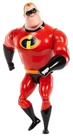 disney-pixar-gnx78-pan-iniemamocny-figurka