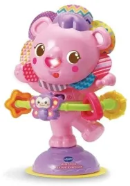 vtech-hula-hoop-maly-lew-wersja-francuska