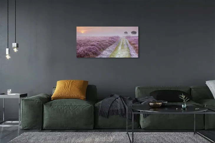 wydruk-na-plotnie-canvas-pole-wrzosy-100x50-cm-format-poziomy