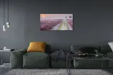 wydruk-na-plotnie-canvas-pole-wrzosy-100x50-cm-format-poziomy