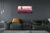 wydruk-na-plotnie-canvas-pole-wrzosy-100x50-cm-format-poziomy