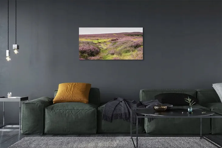 wydruk-na-plotnie-canvas-pole-wrzosy-100x50-cm-format-poziomy