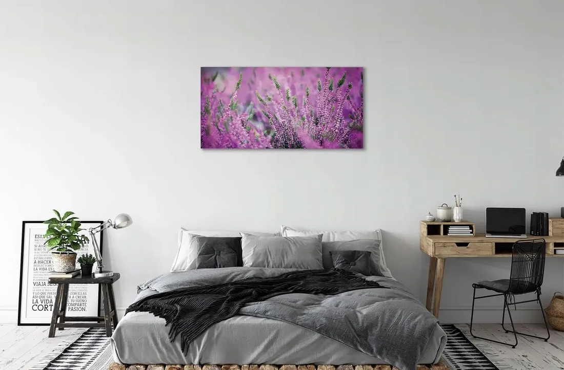 wydruk-na-plotnie-canvas-pole-wrzosy-100x50-cm
