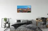 obraz-plotno-wlochy-zachod-slonca-panorama-100x50-sposob-wykonania-druk-cyfrowy