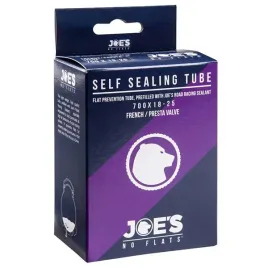 samouszczelniajaca-detka-joe-s-no-flats-700-x18-25