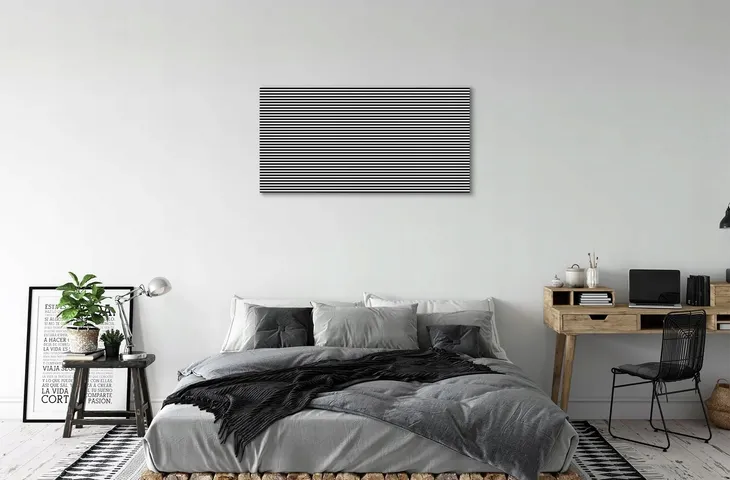 wydruk-na-plotnie-canvas-zebra-paski-100x50-cm-sposob-wykonania-druk-cyfrowy
