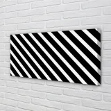 wydruk-na-plotnie-canvas-paski-zebra-100x50-cm-stan-nowy