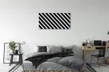 wydruk-na-plotnie-canvas-paski-zebra-100x50-cm-sposob-wykonania-druk-cyfrowy