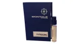 montale-oudmazing-edp-2ml
