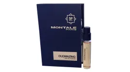 montale-oudmazing-edp-2ml