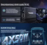 ezmacniacz-samochodowy-dsp-eonon-a303-