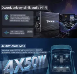 ezmacniacz-samochodowy-dsp-eonon-a303-