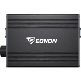 ezmacniacz-samochodowy-dsp-eonon-a303-stan-nowy