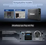 ezmacniacz-samochodowy-dsp-eonon-a303-waga-z-opakowaniem-1-kg