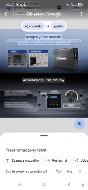 ezmacniacz-samochodowy-dsp-eonon-a303-stan-opakowania-oryginalne