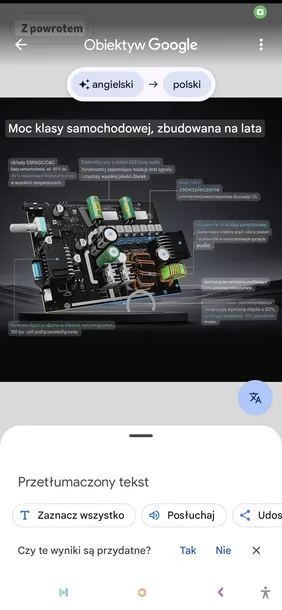 ezmacniacz-samochodowy-dsp-eonon-a303-stan-nowy-waga-z-opakowaniem-1-kg