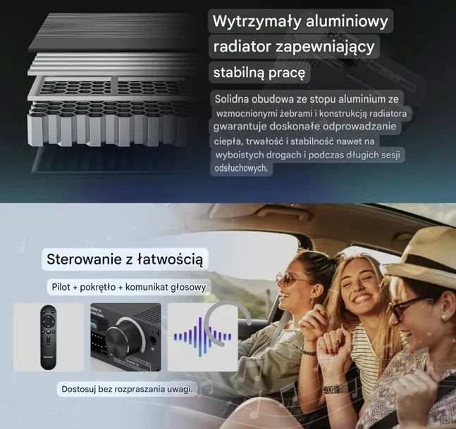 ezmacniacz-samochodowy-dsp-eonon-a303-stan-nowy-stan-opakowania-oryginalne