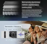 ezmacniacz-samochodowy-dsp-eonon-a303-stan-nowy-stan-opakowania-oryginalne