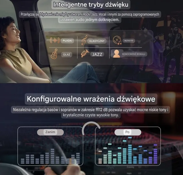 ezmacniacz-samochodowy-dsp-eonon-a303-waga-z-opakowaniem-1-kg-stan-nowy