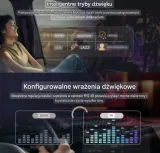 ezmacniacz-samochodowy-dsp-eonon-a303-waga-z-opakowaniem-1-kg-stan-nowy