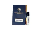 montale-soleil-de-capri-edp-2ml