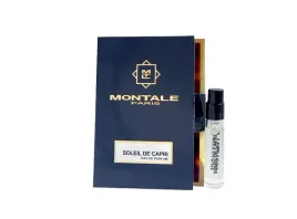 montale-soleil-de-capri-edp-2ml