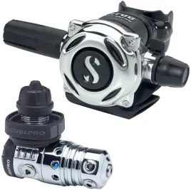 automat-oddechowy-scubapro-mk25-evo-a700-din