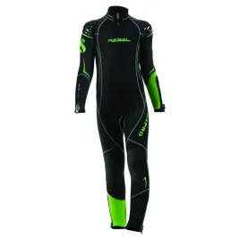 kombinezon-scubapro-rebel-dzieciecy-2-5mm-m-140-skafander-czarny