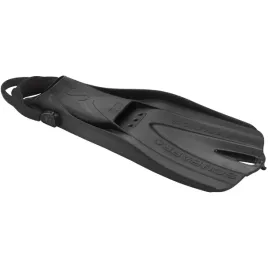 pletwy-nurkowe-scubapro-go-travel-fin-2xl
