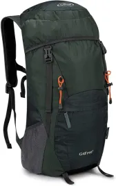 plecak-g4free-skladany-ultralekki-40l-turystyczny