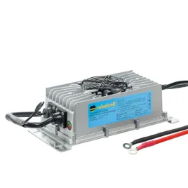 rebelcell-profesjonalna-ladowarka-36v-20a-wodoodporna