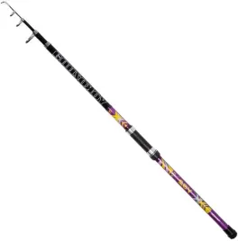 wedka-teleskopowa-yokozuna-ys2-360-m-70-150-g-4-sekcje-rekreacyjna