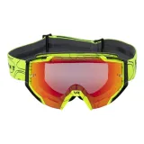 gogle-vr-techvision-fluo-yellow-unisex