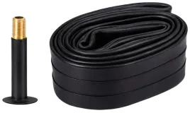 detka-rowerowa-xlc-20-40-62-406-20x1-50-2-50-samochodowy-av-33-mm-oem