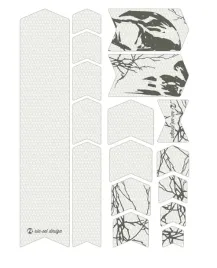 naklejki-na-rower-rie-sel-design-mixte-frame-tape3000