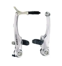 cylinder-hamulcowy-junior-j310