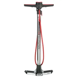 pompka-stacjonarna-schwinn-air-center-pro-160psi-s-p