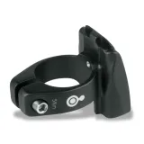 zacisk-sztycy-monkeylink-sc-ml-1-o-349-mm
