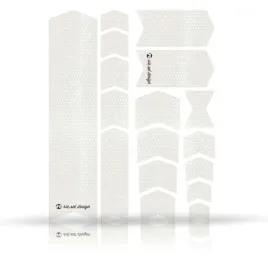 naklejki-folia-ochronna-riesel-design-frame-tape-3000-kit