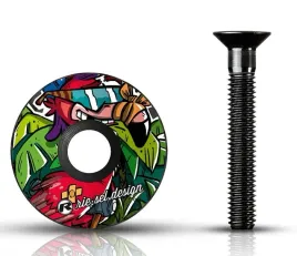 kapsel-mostka-gorna-nakladka-stery-riesel-design-carbon-1-1-8-6g-flowmingo